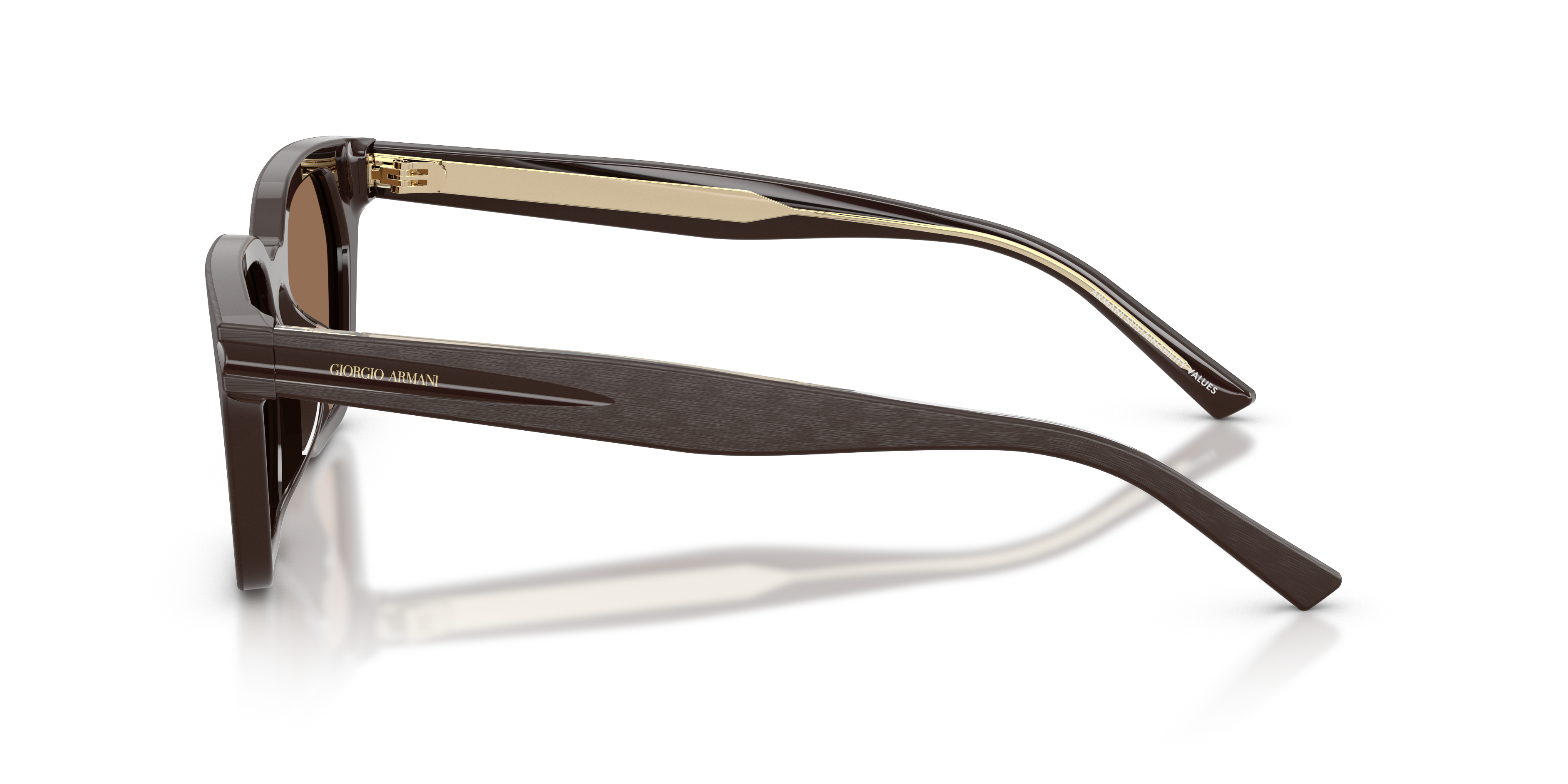 Giorgio Armani AR8251U 640273  